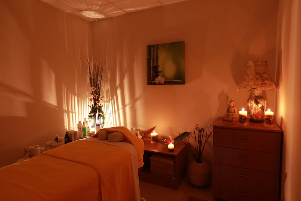Madara Park Hotel — Spa in Golden Sands, Varna Region