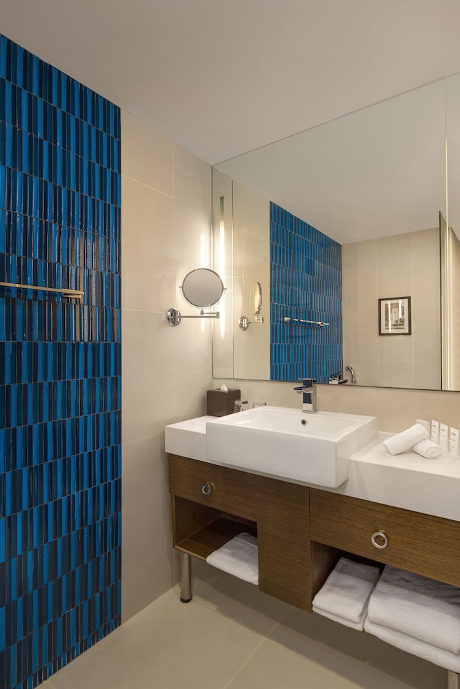 Radisson Hotel Kandy — Hotel rooms in Kandy