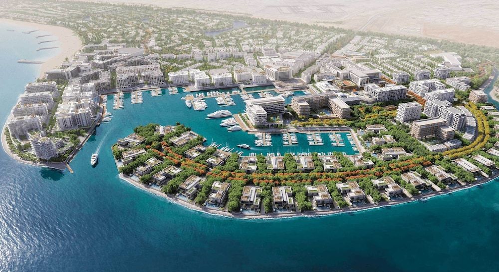 Mövenpick Hotel And Hotel Apartments Ghala Muscat - zdjęcie 5