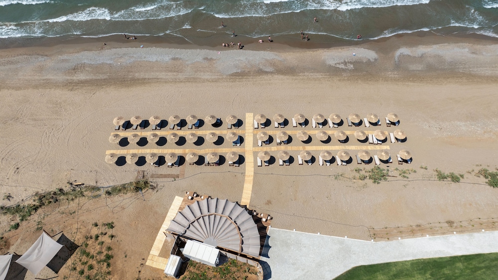 Ventale Island Breeze Resort - zdjęcie 5