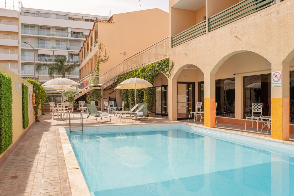 Casablanca Unique Hotel - zdjęcie 2