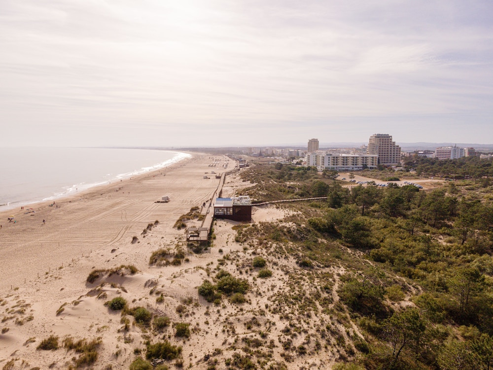 Casablanca Unique Hotel - zdjęcie 3