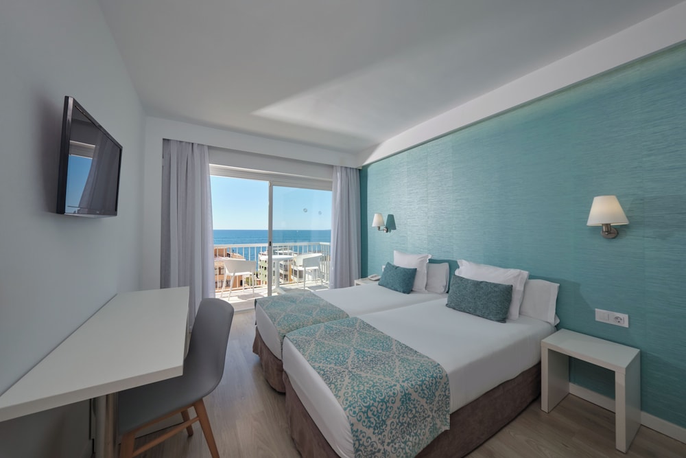 BQ Apolo Hotel - zdjęcie 3