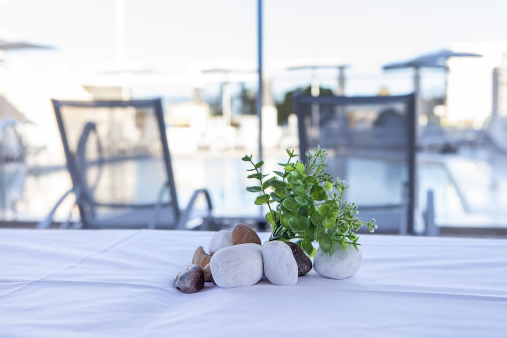 BQ Apolo Hotel — Hotel rooms in Playa de Palma, Balearic Islands