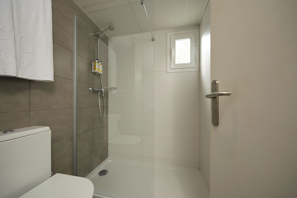 BQ Apolo Hotel — Hotel rooms in Playa de Palma, Balearic Islands