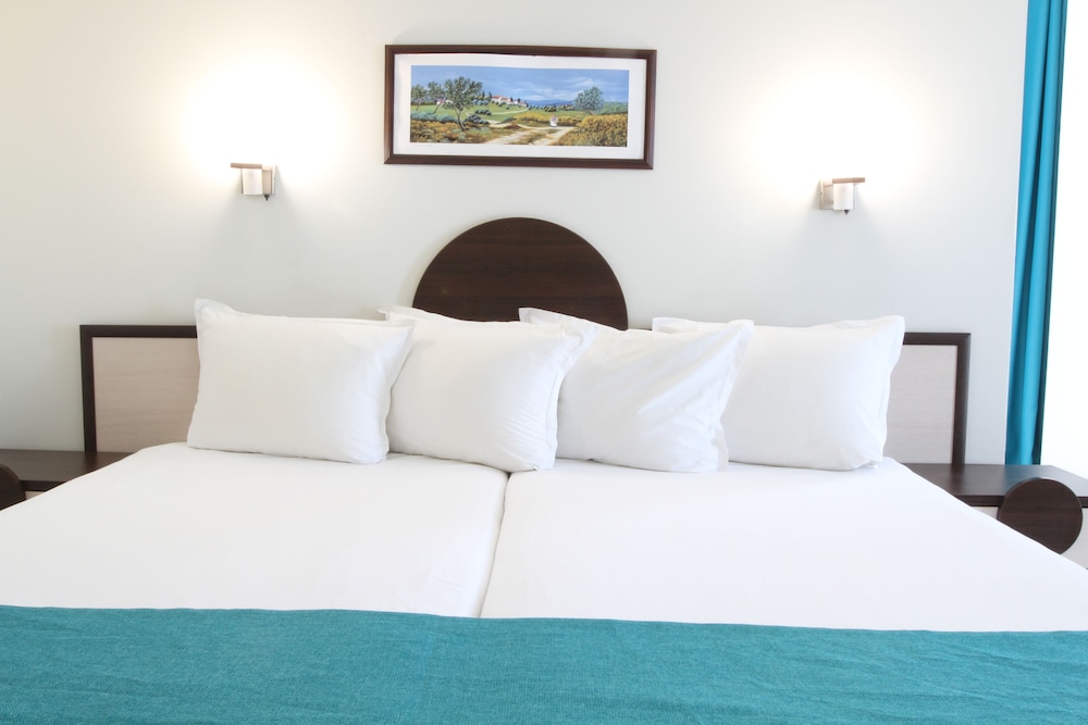 Smartline Meridian Hotel — Rooms in Sunny Beach, Burgas Region