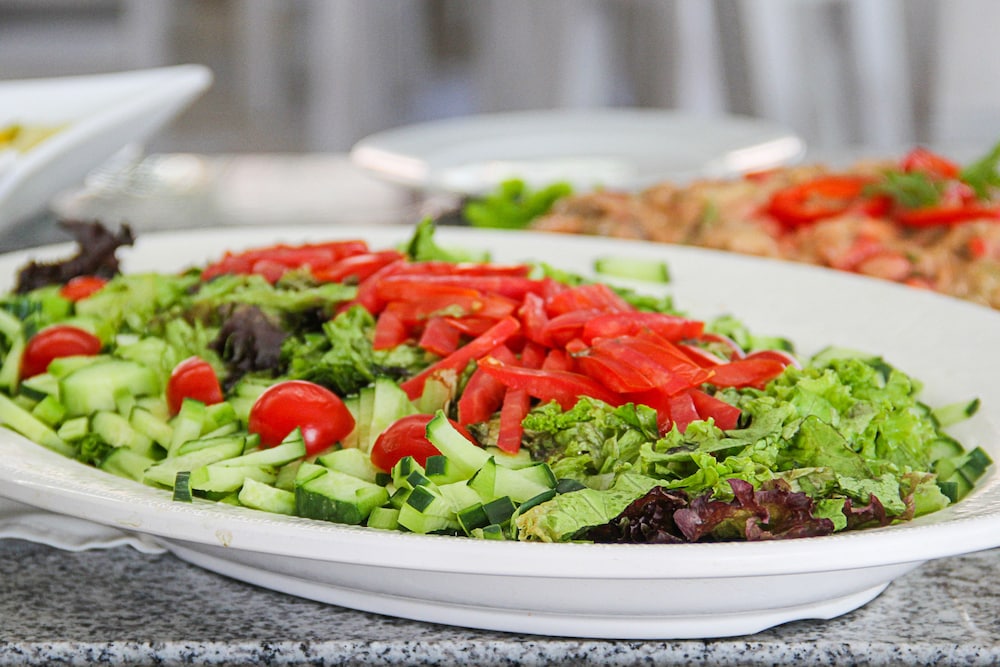 Smartline Meridian Hotel — Restaurant in Sunny Beach, Burgas Region