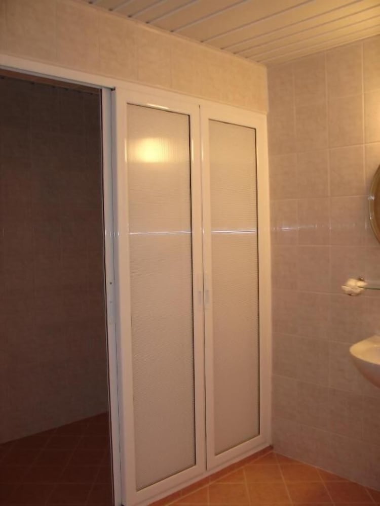 Hotel Klisura — Hotel rooms in Sunny Beach, Burgas Region