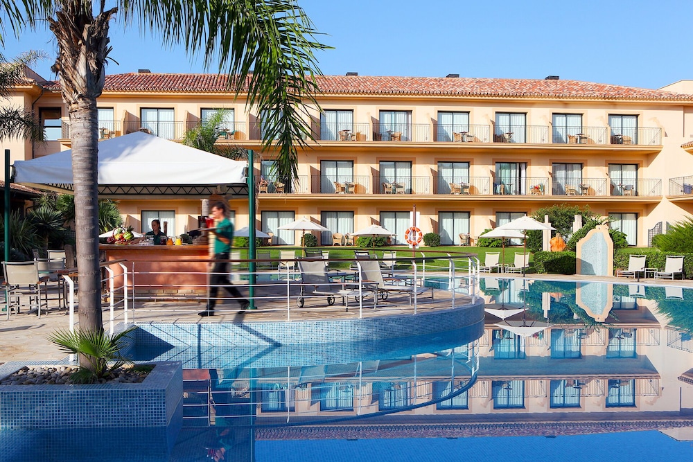 La Quinta Menorca by Portblue Boutique - zdjęcie 3
