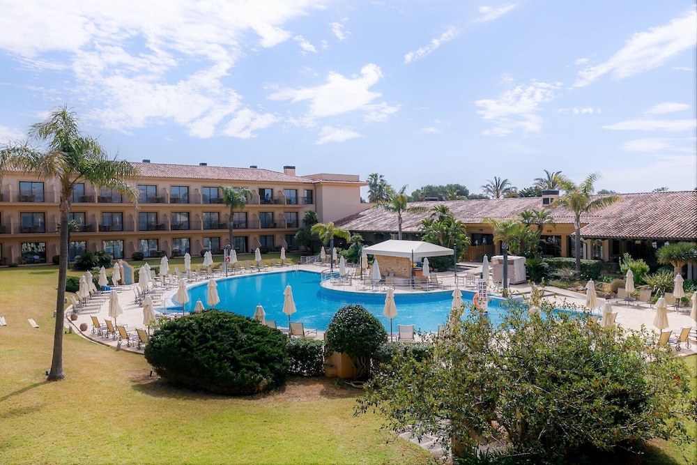 La Quinta Menorca by Portblue Boutique - zdjęcie 2