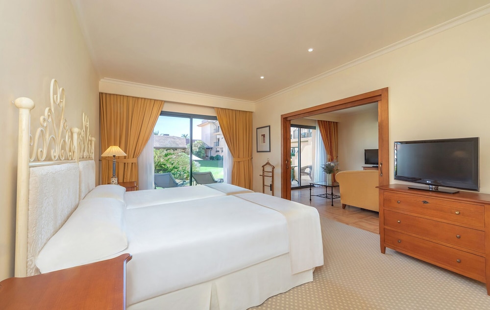 La Quinta Menorca by Portblue Boutique — Hotel rooms in Cala'n Bosch, Balearic Islands