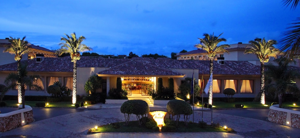 La Quinta Menorca by Portblue Boutique - zdjęcie 5