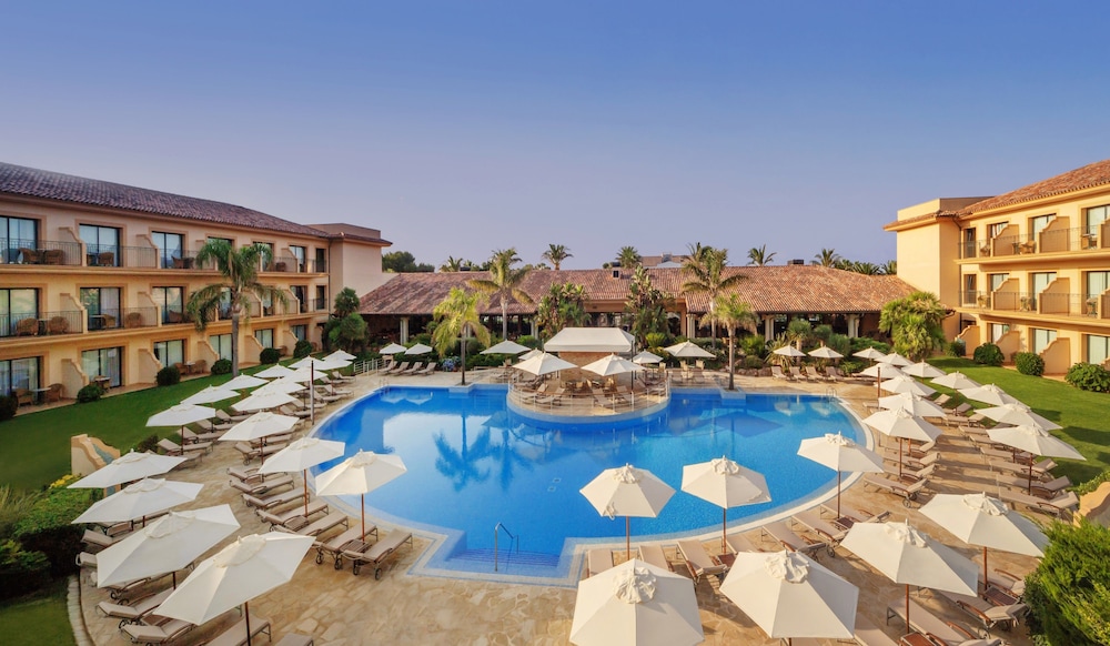 La Quinta Menorca by Portblue Boutique — Main photo in Cala'n Bosch, Balearic Islands