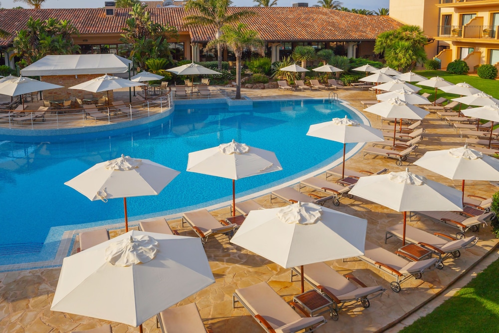 La Quinta Menorca by Portblue Boutique - zdjęcie 4