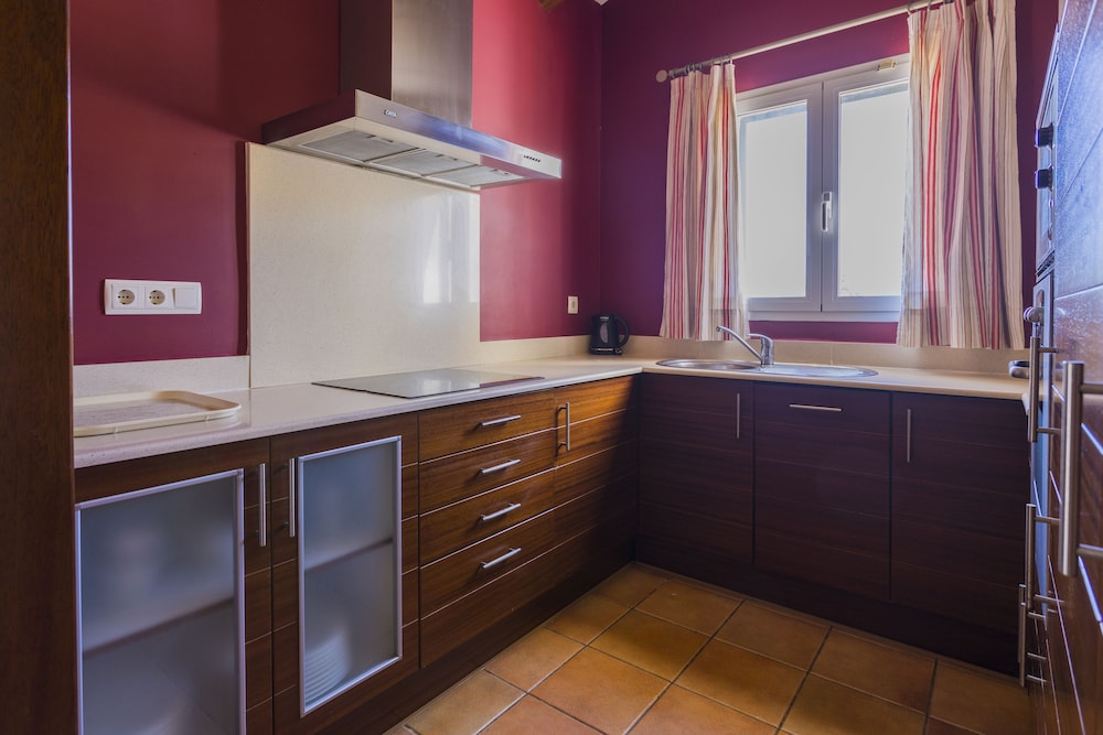 Villas Finesse — Hotel rooms in Son Bou, Balearic Islands