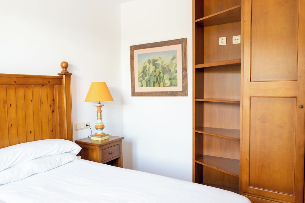 Villas Finesse — Hotel rooms in Son Bou, Balearic Islands