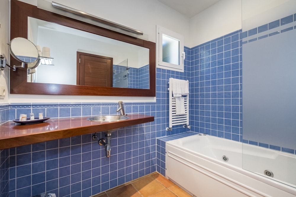 Villas Finesse — Hotel rooms in Son Bou, Balearic Islands