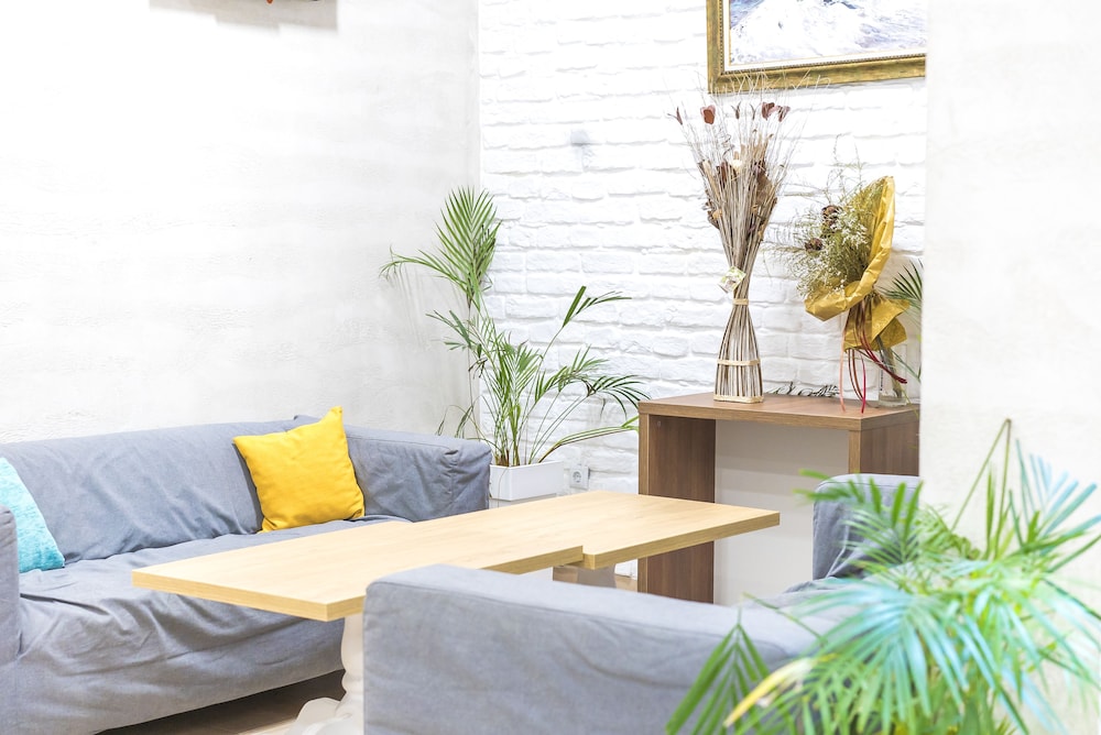 Admiral Plaza Hotel — Hotel rooms in Sunny Beach, Burgas Region