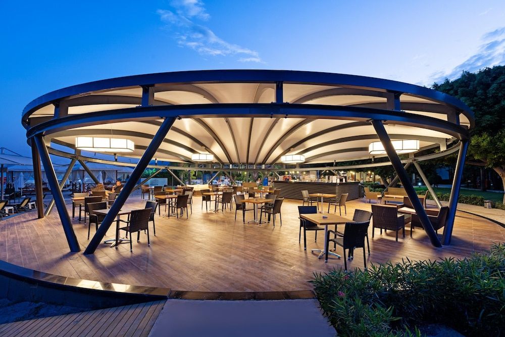 Seven Seas Hotel Life - Ultra All Inclusive & Kids Concept - zdjęcie 5