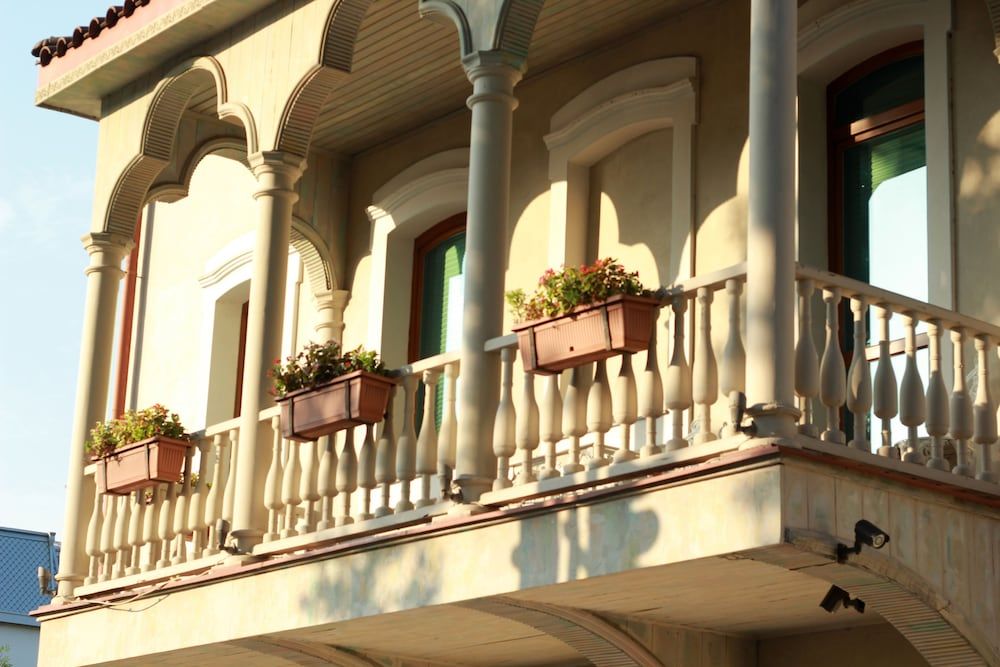 Vinotel Boutique Hotel