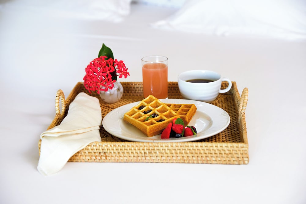 Excellence Coral Playa Mujeres - Adults Only All Inclusive — Restaurant & bars in Playa Mujeres, Quintana Roo