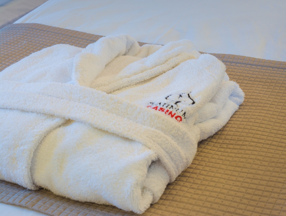 Platinum Hotel & Casino, Bansko — Hotel rooms in Bansko, Blagoevgrad