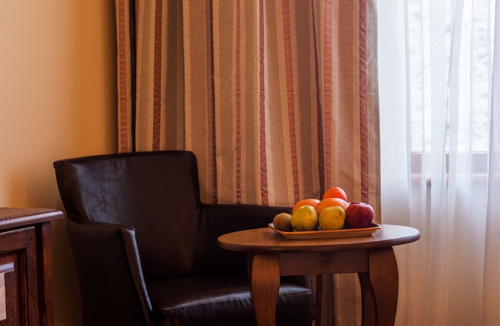 Platinum Hotel & Casino, Bansko — Hotel rooms in Bansko, Blagoevgrad