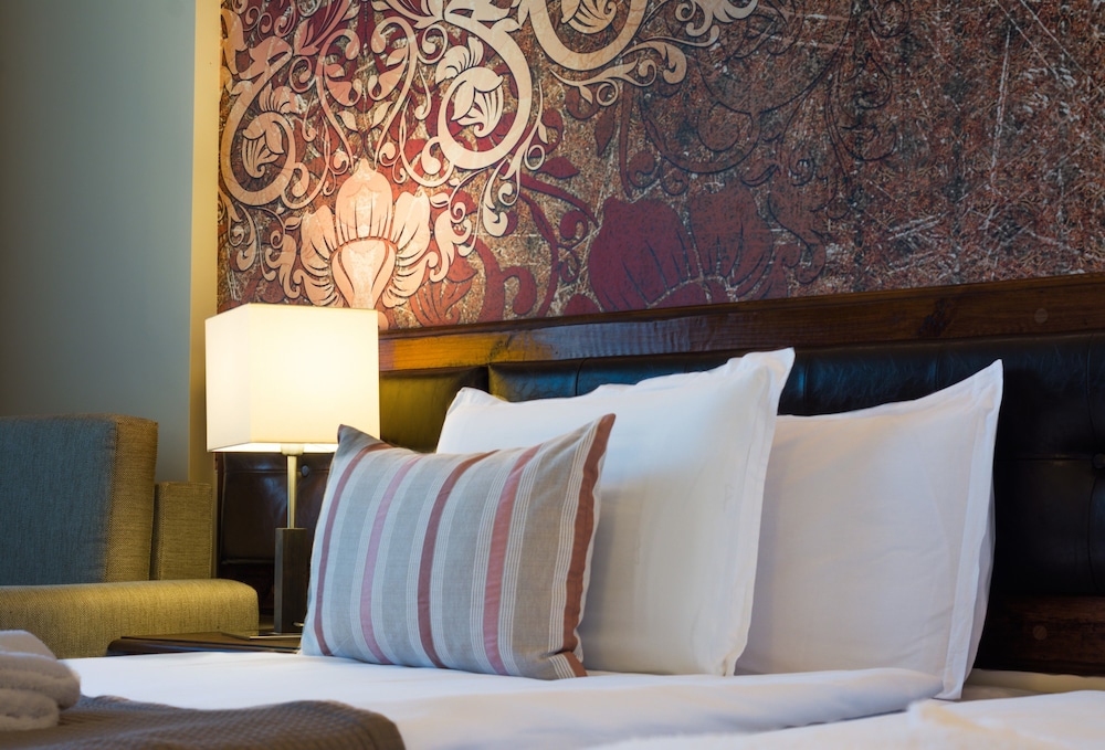 Platinum Hotel & Casino, Bansko — Hotel rooms in Bansko, Blagoevgrad
