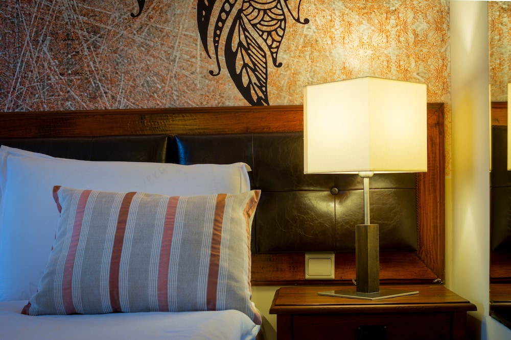 Platinum Hotel & Casino, Bansko — Hotel rooms in Bansko, Blagoevgrad