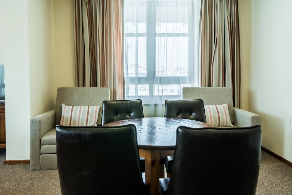 Platinum Hotel & Casino, Bansko — Hotel rooms in Bansko, Blagoevgrad