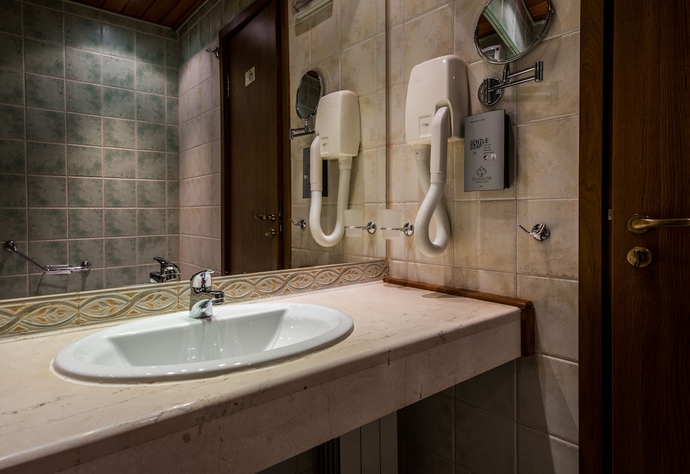 Platinum Hotel & Casino, Bansko — Hotel rooms in Bansko, Blagoevgrad