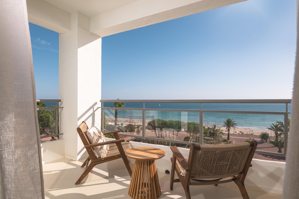 DAIA Slow Beach Hotel Conil - Adults Recommended - zdjęcie 5