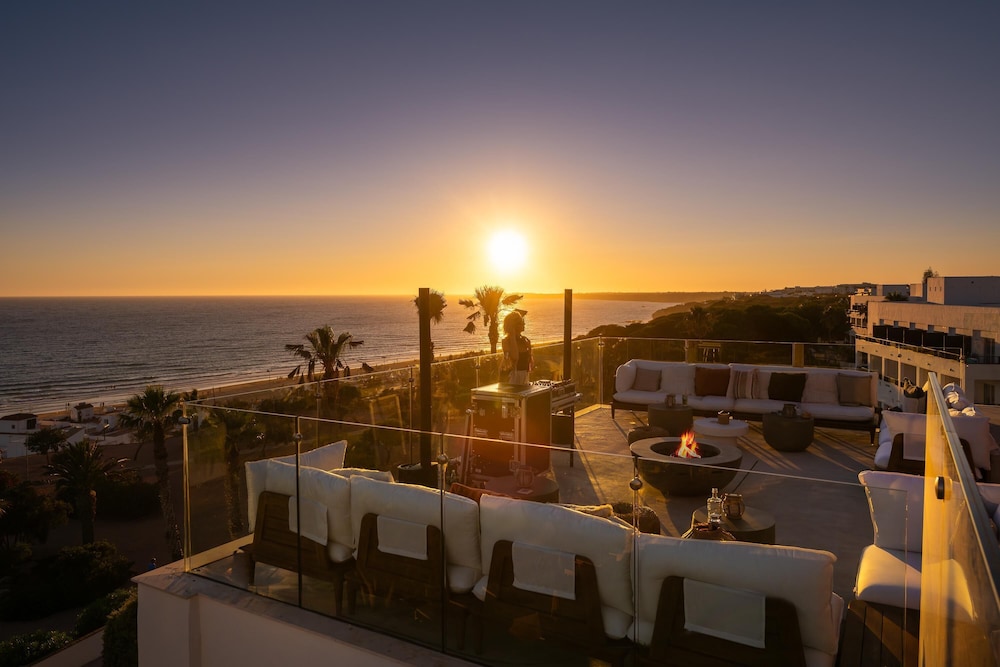 DAIA Slow Beach Hotel Conil - Adults Recommended - zdjęcie 4