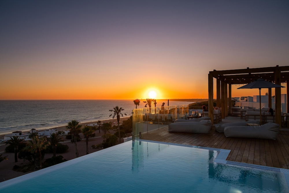 DAIA Slow Beach Hotel Conil - Adults Recommended - zdjęcie 3
