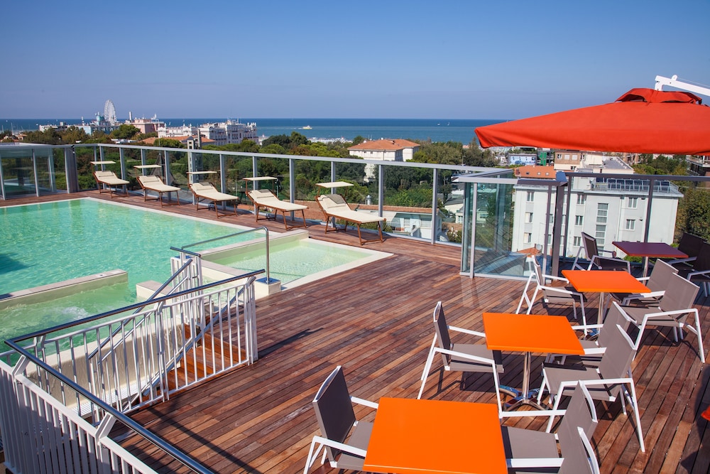 Hotel Aria - zdjęcie 2