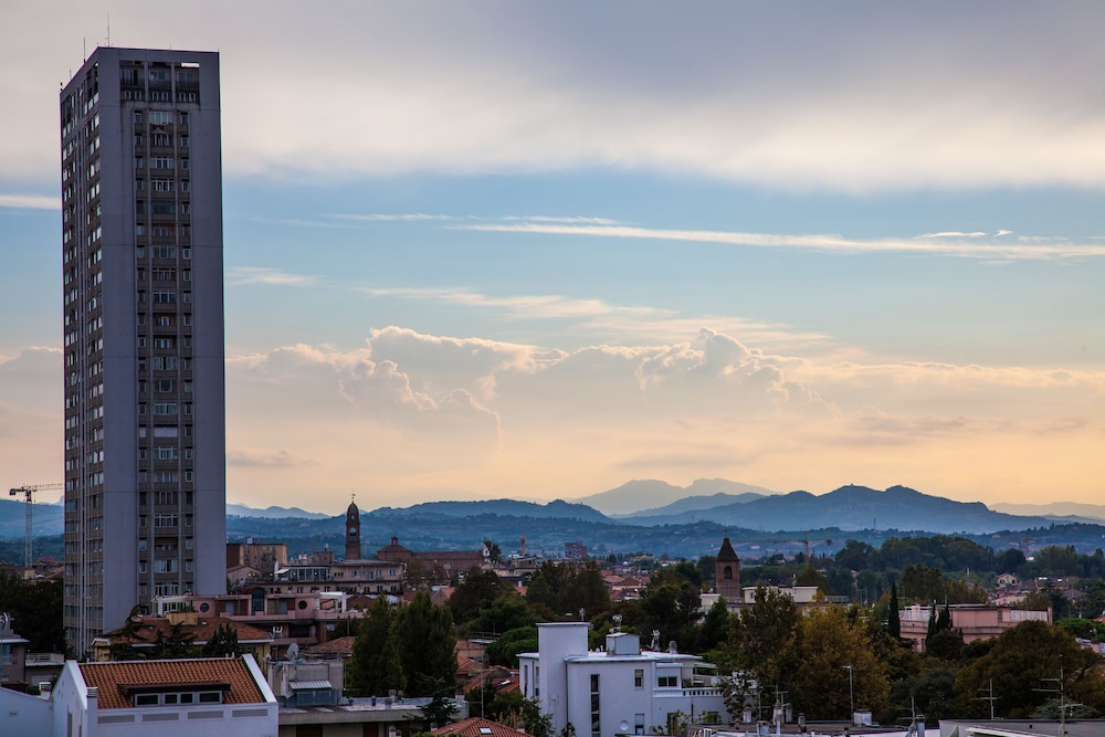 Hotel Aria - zdjęcie 5