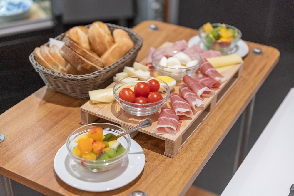 Trevi Palace Hotel — Restaurant & bars in Rome, Lazio