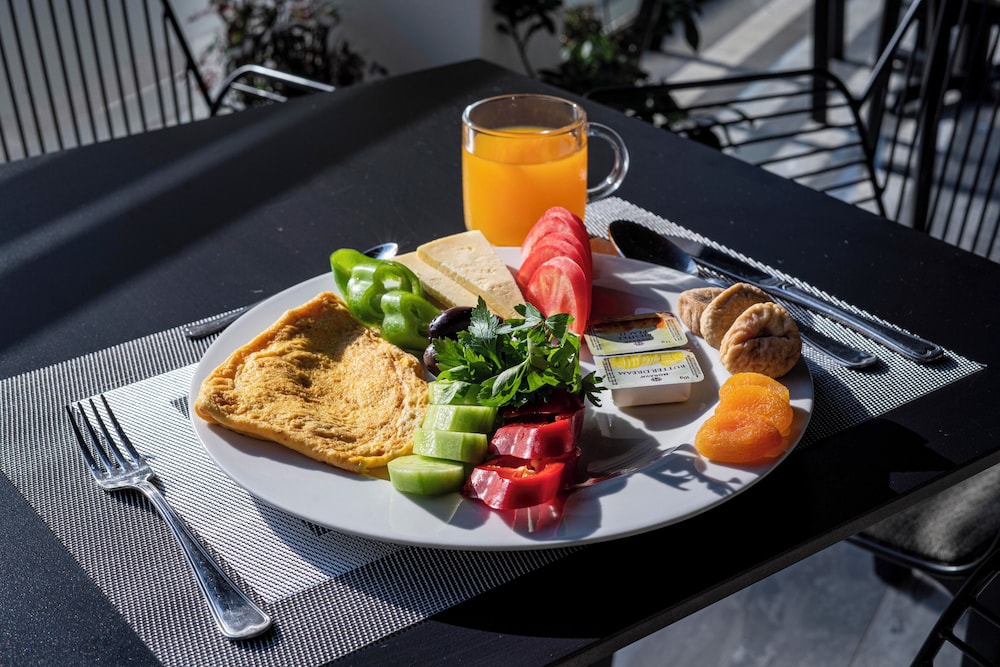 Amfora Hotel & Spa - zdjęcie 5