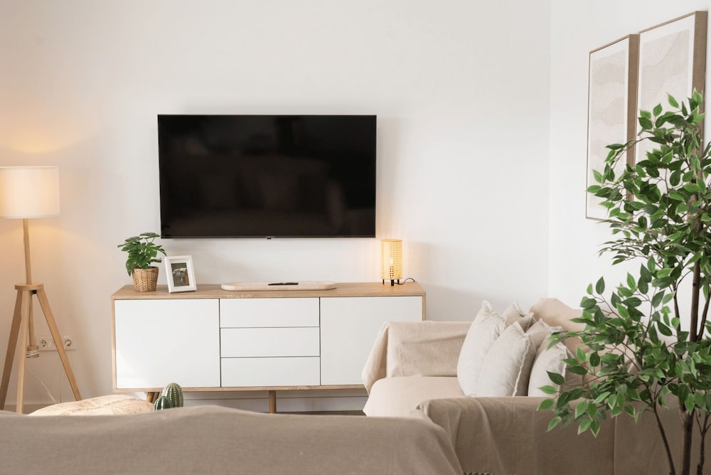 Serena Holiday Homes by LIVVO — Hotel rooms in Playa Blanca, Canary Islands