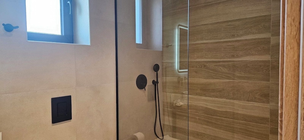 Aegean View Hotel — Hotel rooms in Rethymnon