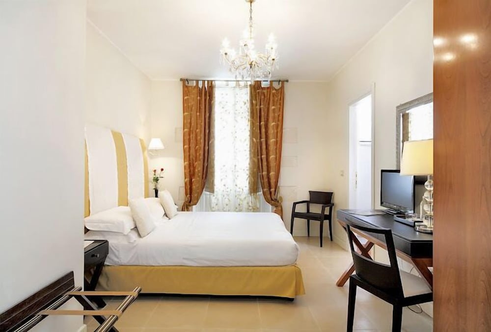 Hotel Palazzo Cavalieri - zdjęcie 3