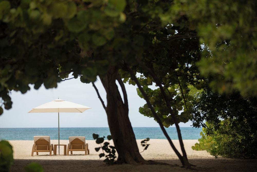 JOIA Aruba by Iberostar — Beach in Oranjestad, Aruba
