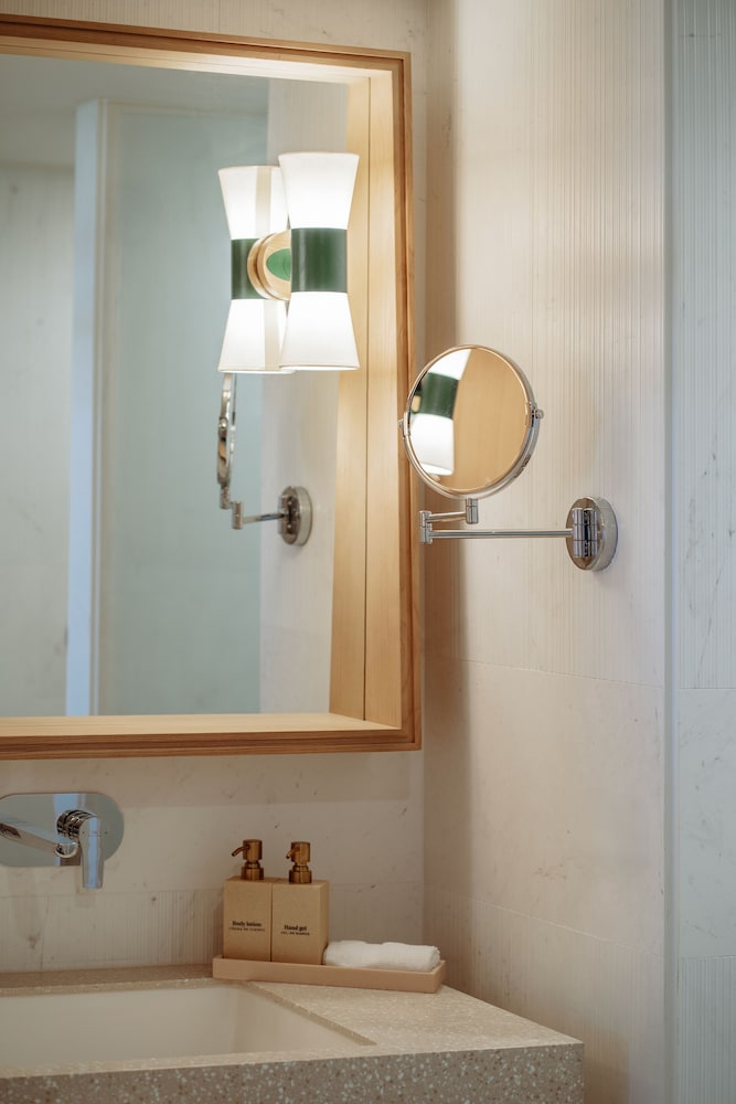 JOIA Aruba by Iberostar — Hotel rooms in Oranjestad, Aruba