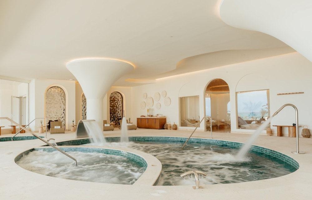 JOIA Aruba by Iberostar — Spa in Oranjestad, Aruba