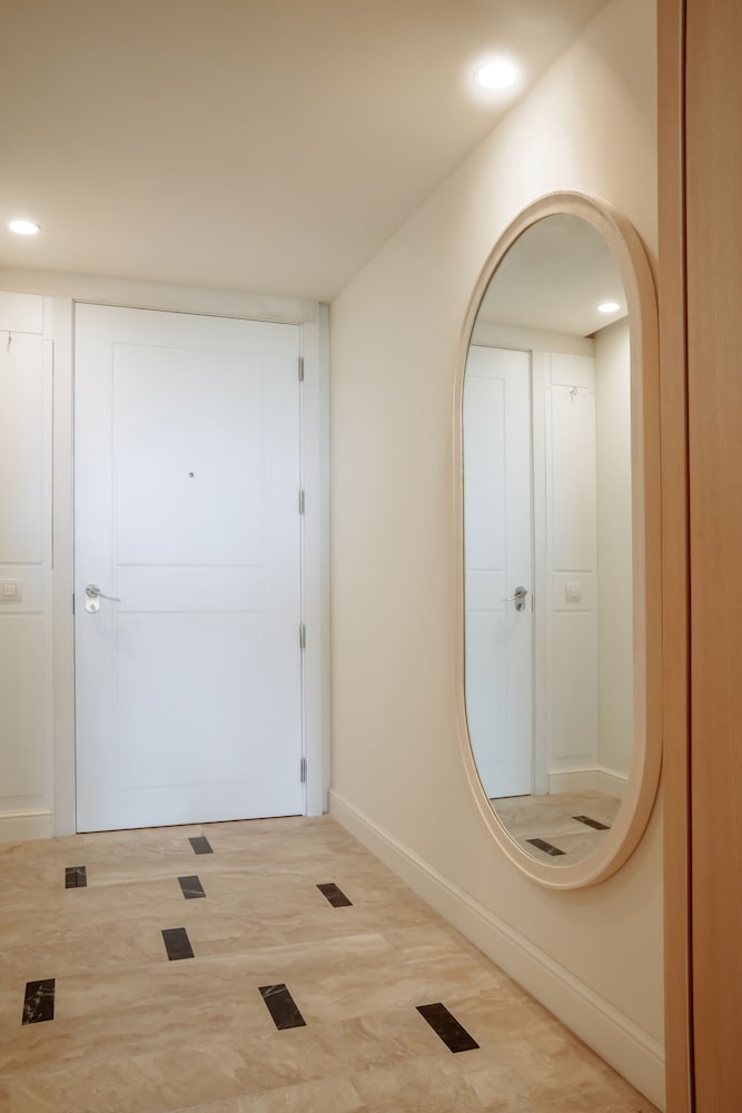 JOIA Aruba by Iberostar — Hotel rooms in Oranjestad, Aruba