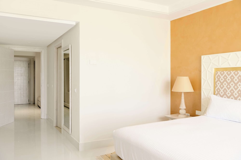 Iberostar Selection Eolia Djerba — Hotel rooms in Midoun, Medenine