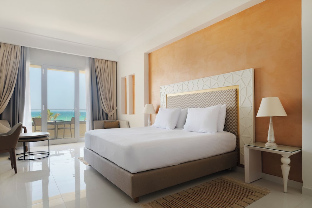Iberostar Selection Eolia Djerba — Hotel rooms in Midoun, Medenine