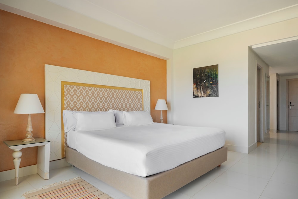 Iberostar Selection Eolia Djerba — Hotel rooms in Midoun, Medenine