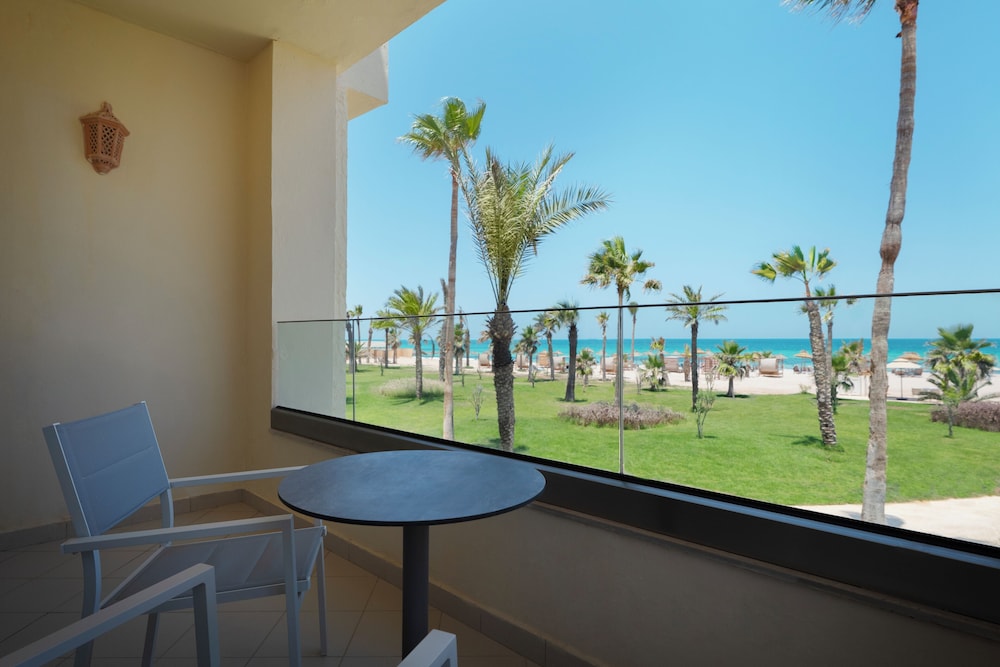 Iberostar Selection Eolia Djerba — Hotel rooms in Midoun, Medenine
