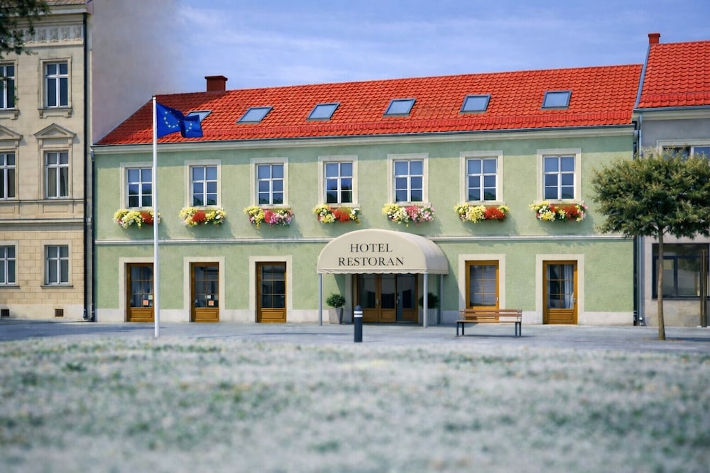 Aminess Kadoor Hotel - zdjęcie 3